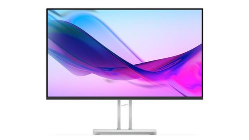 מסך מחשב Lenovo L24i-4A 67D5KAC6IS 