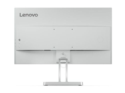 מסך מחשב Lenovo L24i-4A 67D5KAC6IS 