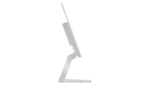 מסך מחשב Lenovo L24i-4A 67D5KAC6IS 