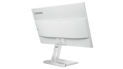 מסך מחשב Lenovo L24i-4A 67D5KAC6IS 