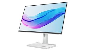 מסך מחשב Lenovo L24m-4A 67BDUAC6IS 