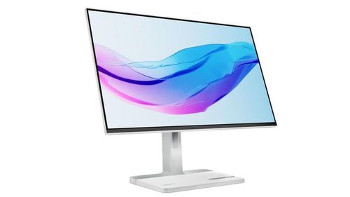מסך מחשב Lenovo L24m-4A 67BDUAC6IS 