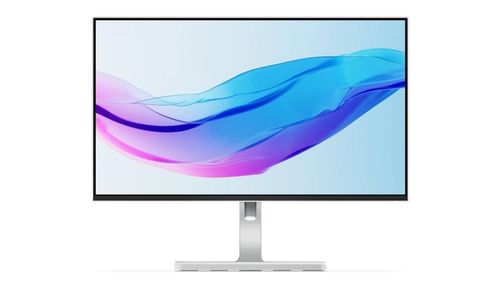 מסך מחשב Lenovo L24m-4A 67BDUAC6IS 