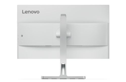 מסך מחשב Lenovo L24m-4A 67BDUAC6IS 
