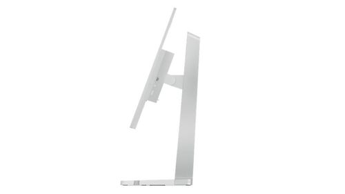 מסך מחשב Lenovo L24m-4A 67BDUAC6IS 