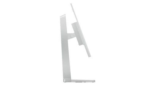 מסך מחשב Lenovo L24m-4A 67BDUAC6IS 