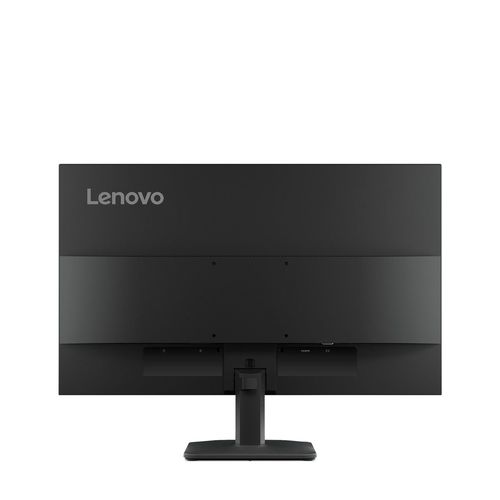 מסך מחשב Lenovo L27qe 68C2KAC1IS 