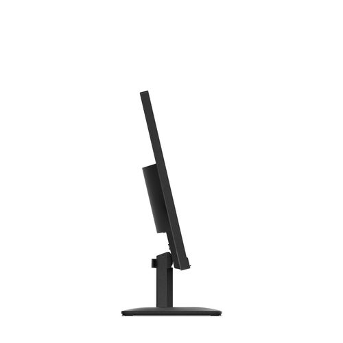 מסך מחשב Lenovo L27qe 68C2KAC1IS 