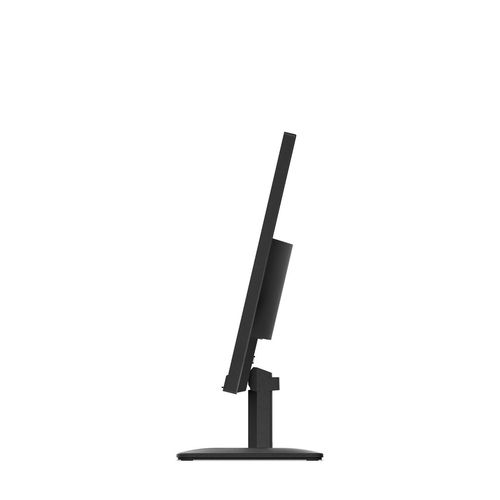 מסך מחשב Lenovo L27qe 68C2KAC1IS 