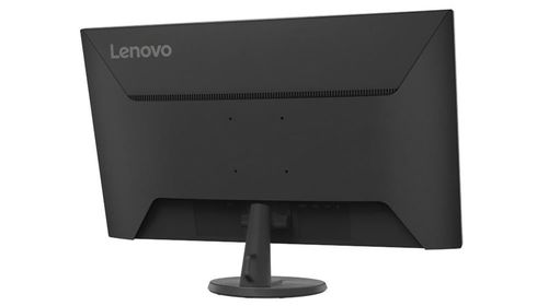 מסך מחשב Lenovo D32u-45 67A1GAC2IS 