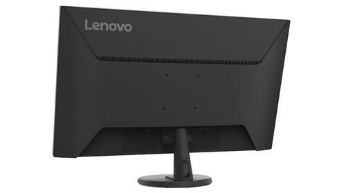 מסך מחשב Lenovo D32u-45 67A1GAC2IS 