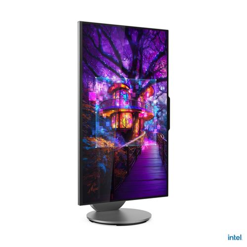 מחשב נייד Lenovo Yoga AIO 27IAH10 F0J20039IV 