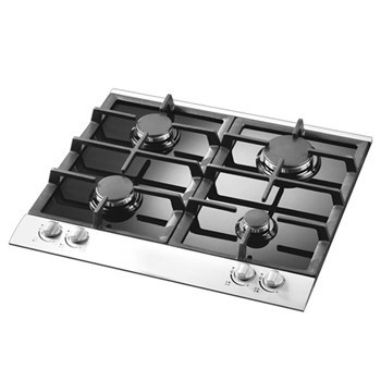 כיריים Sol FL6GG-055