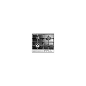 כיריים Sol FL6GW056