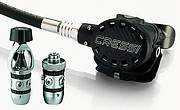 ווסת- ELLIPSE BLACK/MC-5