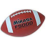 כדור פוטבול אמריקאי MIKASA F5000