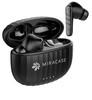 אוזניות Bluetooth סטריאו מדגם MTW-S150 מבית Miracase