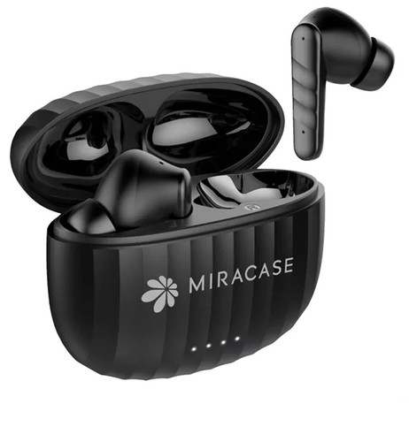 אוזניות Bluetooth סטריאו מדגם MTW-S150 מבית Miracase