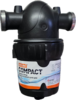 מסנן עמיעד קומפקט Compact עמיעד - מטהר מים מקורי 3/4