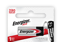 סוללה ENERGIZER A23