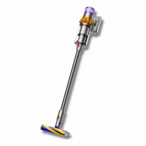 ‏שואב אבק עומד Dyson V15 Detect Absolute דייסון