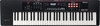 סינתיסייזר Roland XPS-10X