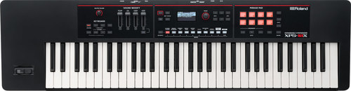 Roland XPS-10X Synth