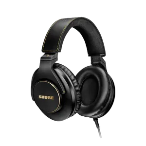 אוזניות חוטיות Shure SRH840 שור