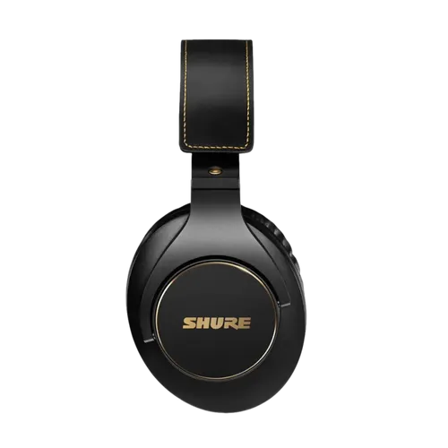 אוזניות ‏חוטיות Shure SRH840 שור