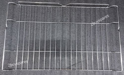 רשת לתנור Delonghi NDS900/966/930/960-מקורי