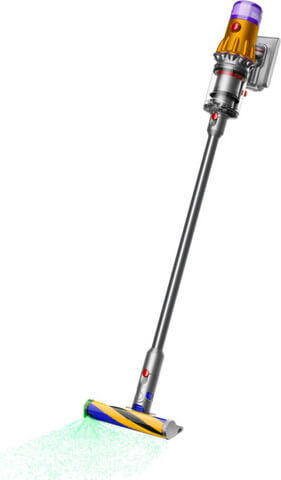 ‏שואב אבק עומד Dyson V12 Detect Slim Absolute דייסון