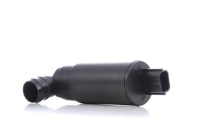 משאבת מתיז מים טויוטה קורולה מ02