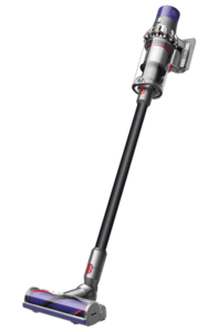 ‏שואב אבק ידני Dyson Cyclone V10 Total Clean דייסון