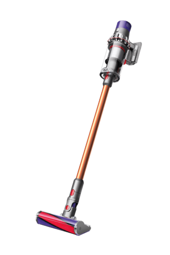 ‏שואב אבק עומד Dyson V10 Absolute Cyclone דייסון