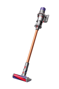 ‏שואב אבק עומד Dyson V10 Absolute Cyclone דייסון