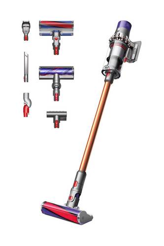 ‏שואב אבק עומד Dyson V10 Absolute Cyclone דייסון