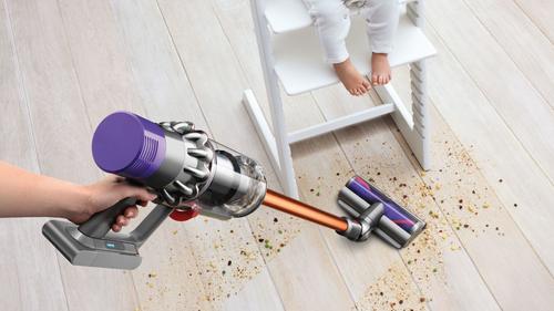 ‏שואב אבק עומד Dyson V10 Absolute Cyclone דייסון