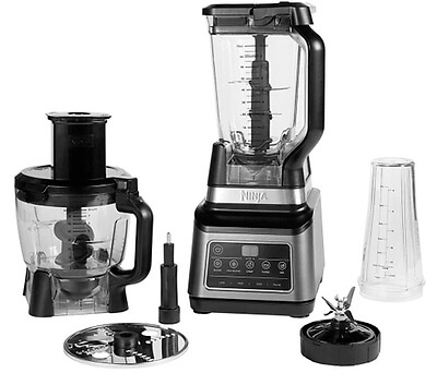 ‏בלנדר Ninja BN800 נינג'ה