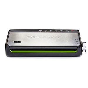 מערכת ואקום אוטומטית FoodSaver FFS005X