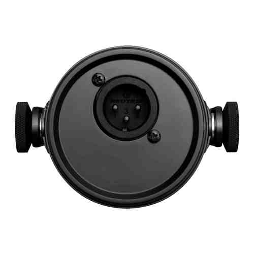 מיקרופון דינמי SHURE MV7X