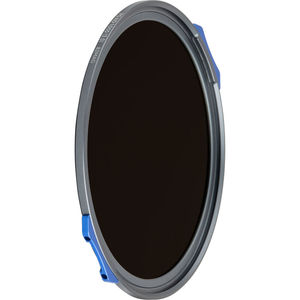 פילטר NiSi JetMag Pro 82MAG FS ND Filter (82mm, 10-Stop)