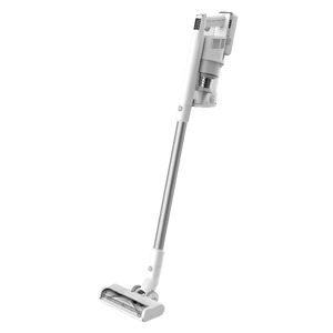 שואב אבק מוט אלחוטי דגם VCA1200