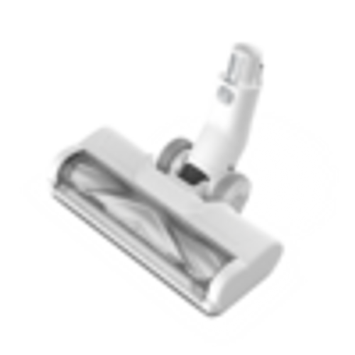 שואב אבק מוט אלחוטי דגם VCA1200