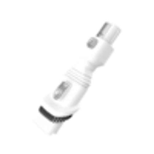 שואב אבק מוט אלחוטי דגם VCA1200