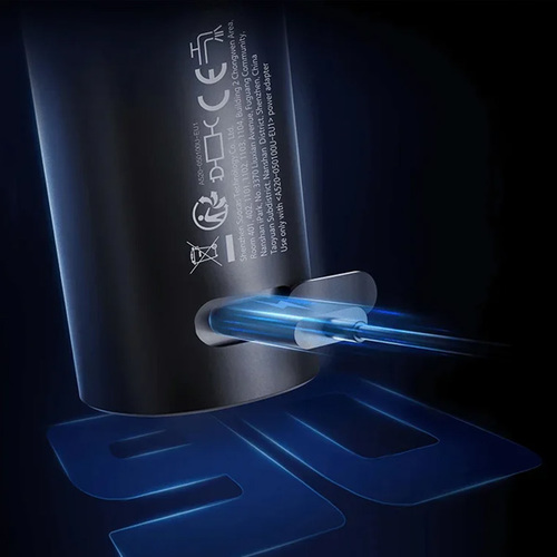 מכונת גילוח נטענת Xiaomi דגם Xiaomi Electric Shaver S301