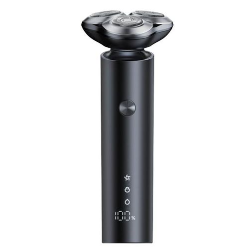 מכונת גילוח נטענת Xiaomi דגם Xiaomi Electric Shaver S301
