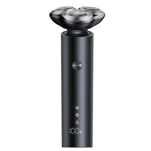 מכונת גילוח נטענת Xiaomi דגם Xiaomi Electric Shaver S301