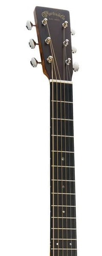 גיטרה אקוסטית +ארגז MARTIN D18 SATIN