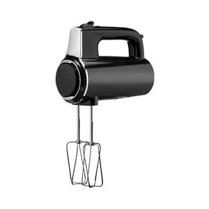 ‏מיקסר ידני Davo DHM702 דאבו