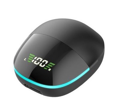 אוזניות בלוטוס PRO NY-35180